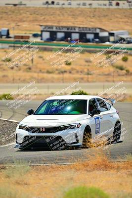 media/Sep-07-2024-Extreme Speed (Sat) [[dfc0b31d10]]/Parade Lap/